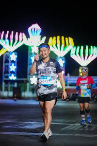 BIB: 
                            <button type="button" onclick="openModal(24286982)" class="btn btn-primary btn-sm float-right btn-popup" data-toggle="modal" data-target=".modal-high-quality">
                        <i class="fas fa-shopping-cart"></i> Add to Cart
                    </button>
                                            <button type="button" onclick="isThisMe(24286982, true)" class="btn btn-success btn-sm float-right btn-popup btn-isme hidden" data-toggle="tooltip" data-placement="bottom" title="นี่คือรูปของคุณใช่ไหม คลิกที่นี่เพื่อเอาเข้าอัลบั้ม">
                        <i class="fas fa-plus"></i> Add to album
                    </button>
                    <button type="button" onclick="isThisMe(24286982, false)" class="btn btn-warning btn-sm float-right btn-popup btn-isnotme hidden">
                        <i class="fas fa-ban"></i> Remove from album
                    </button>